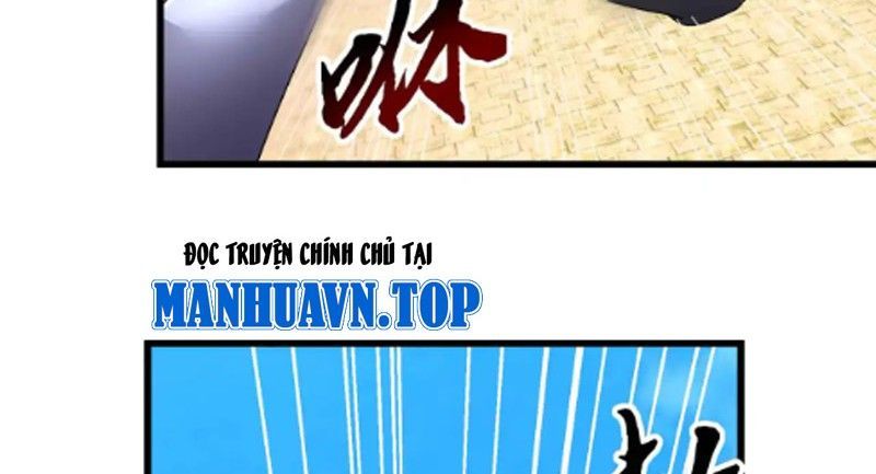 Ngủ Say Vạn Cổ Xuất Thế Quét Ngang Chư Thiên [Chap 135]