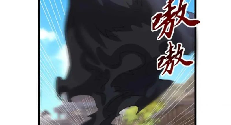 Ngủ Say Vạn Cổ Xuất Thế Quét Ngang Chư Thiên [Chap 135]