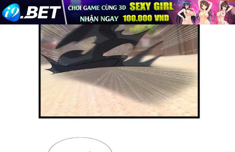 Ngủ Say Vạn Cổ Xuất Thế Quét Ngang Chư Thiên [Chap 135]