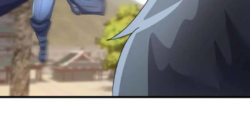 Ngủ Say Vạn Cổ Xuất Thế Quét Ngang Chư Thiên [Chap 135]