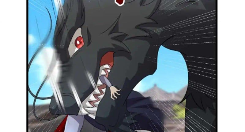 Ngủ Say Vạn Cổ Xuất Thế Quét Ngang Chư Thiên [Chap 135]