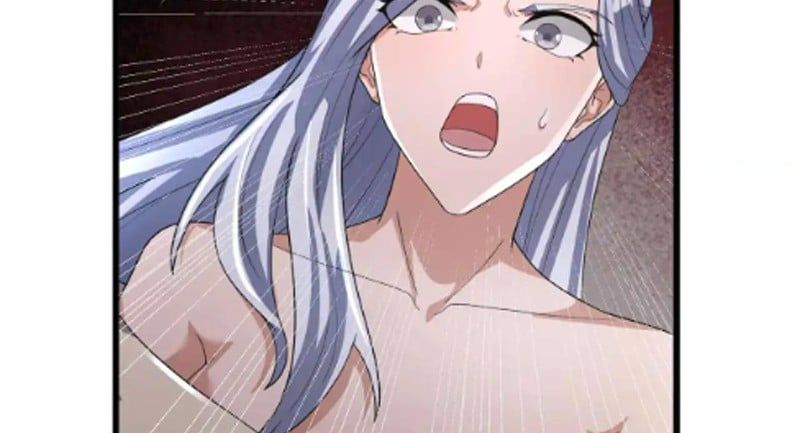 Ngủ Say Vạn Cổ Xuất Thế Quét Ngang Chư Thiên [Chap 135]