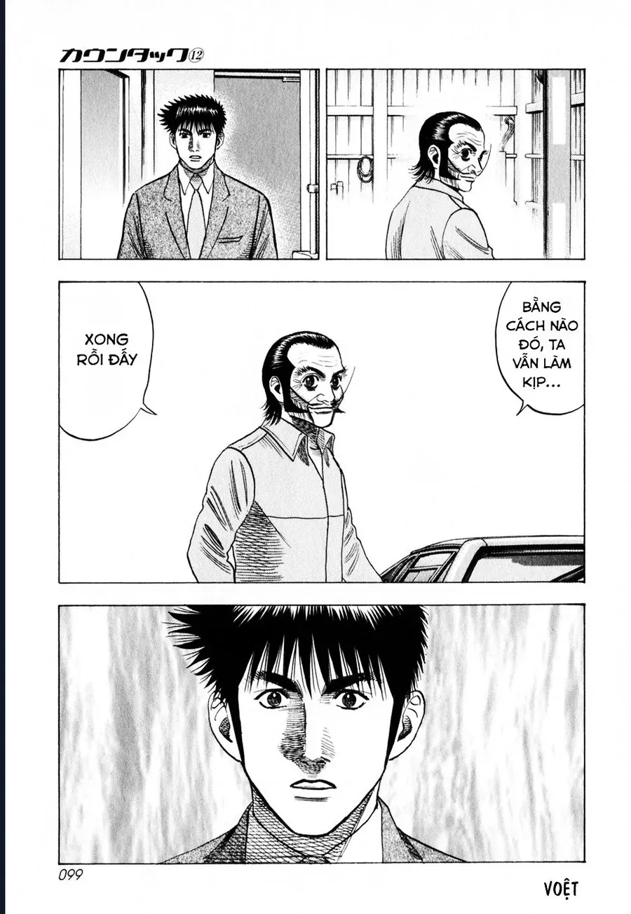 Trang truyện 11