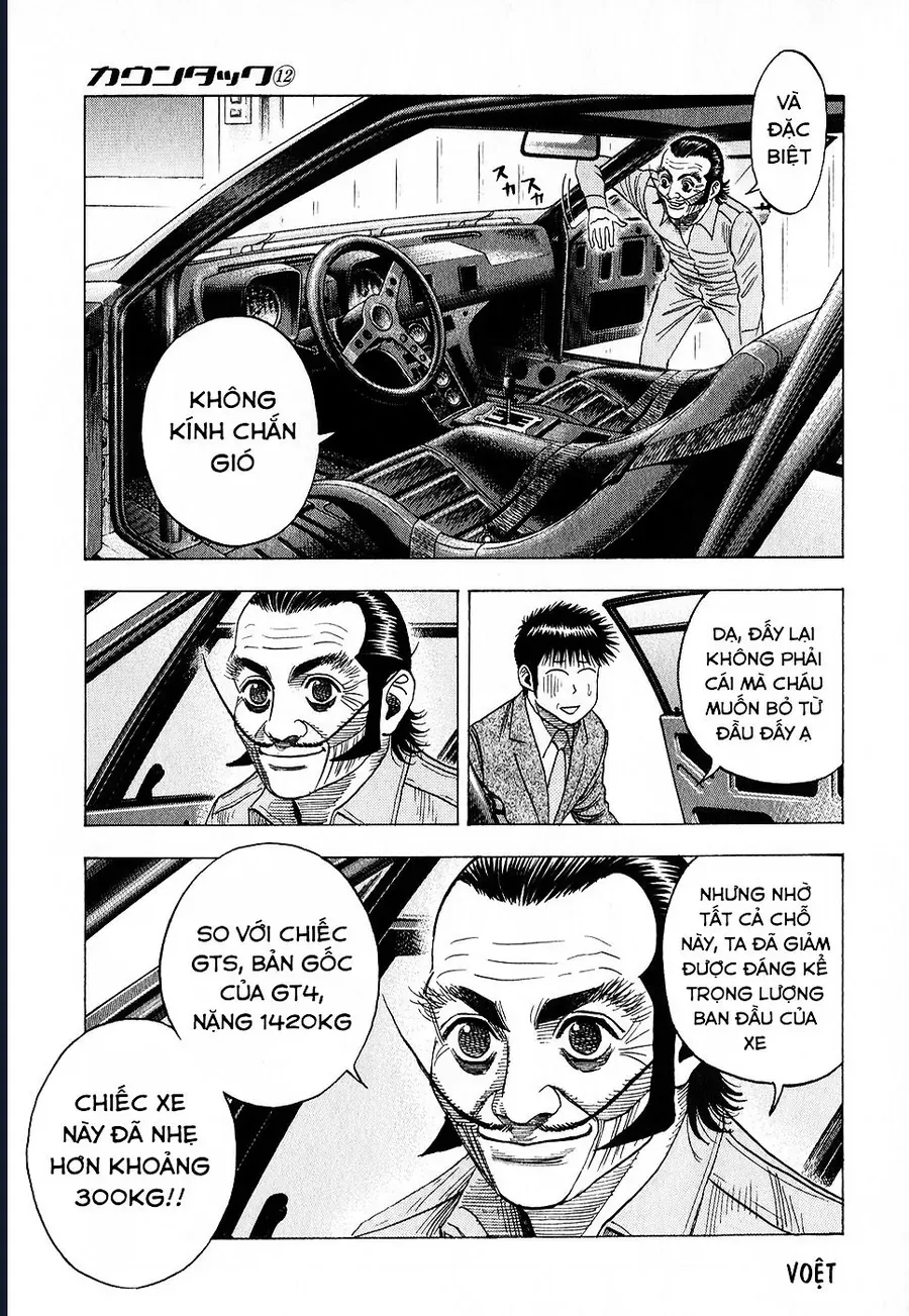 Trang truyện 16