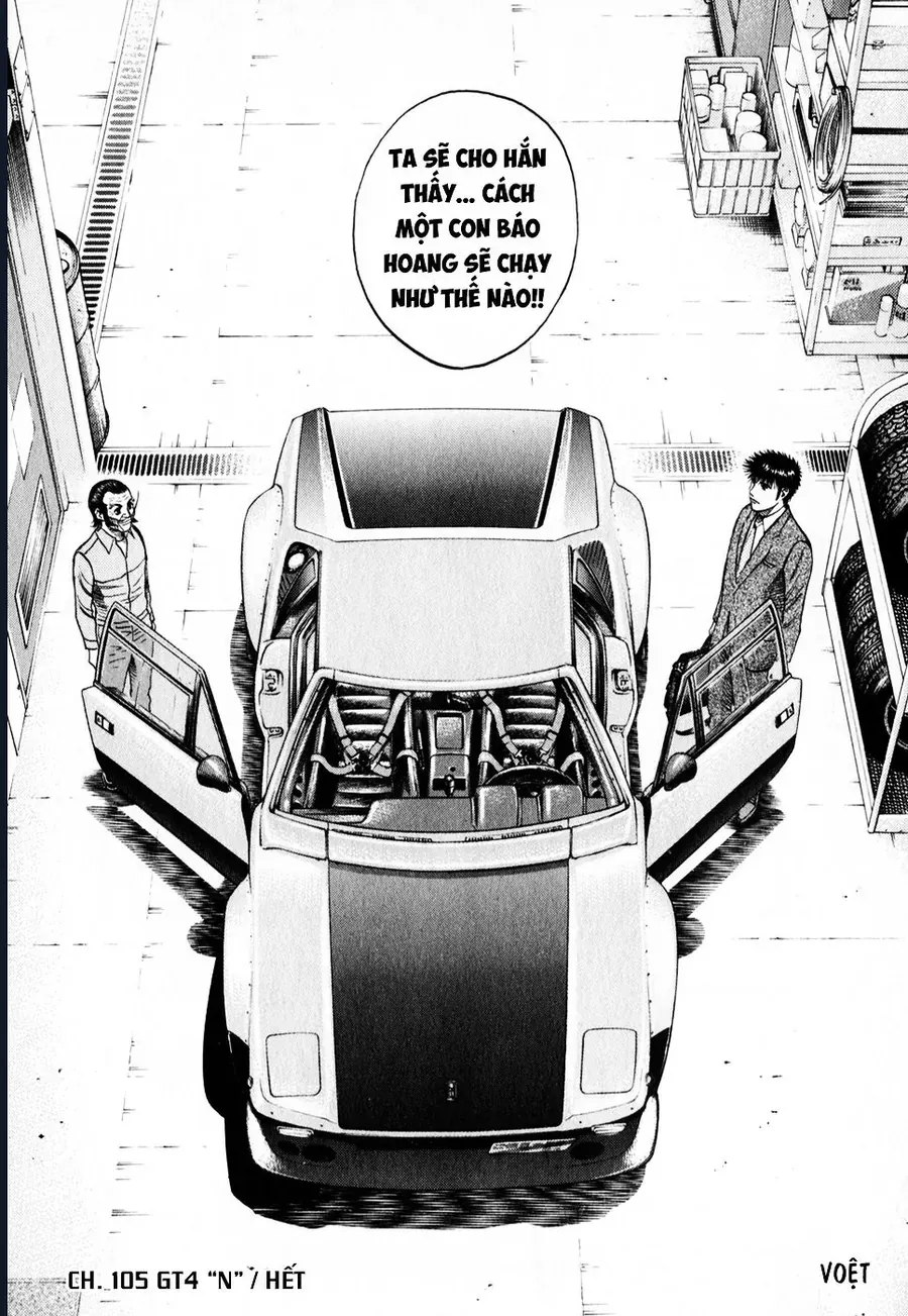 Trang truyện 18