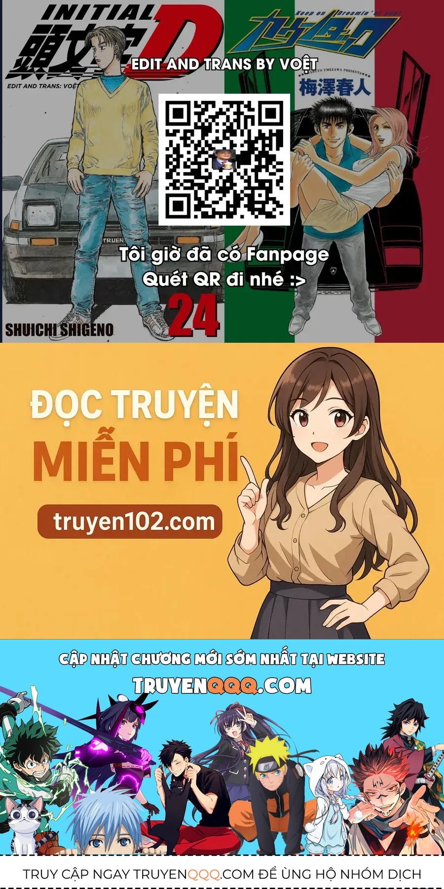 Trang truyện 20