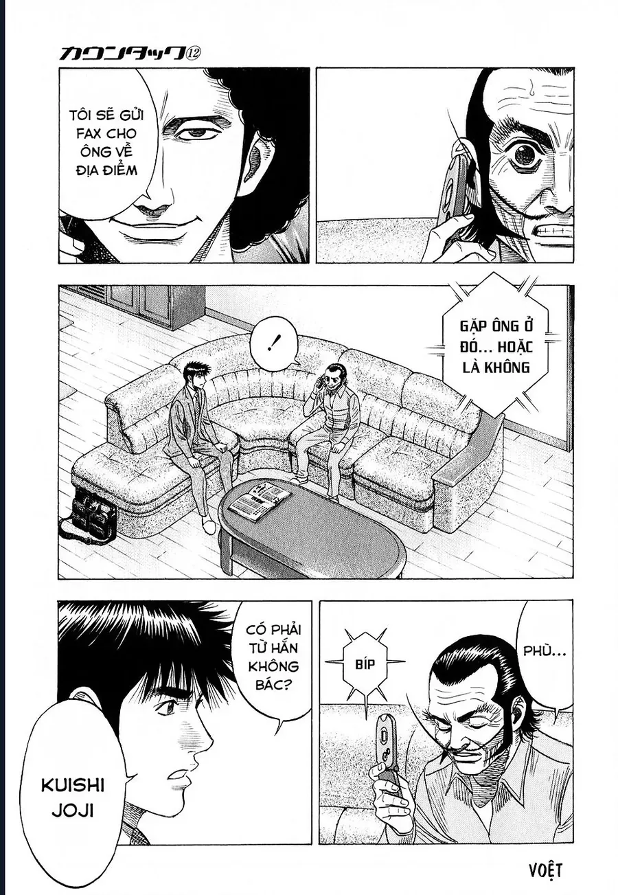 Trang truyện 5