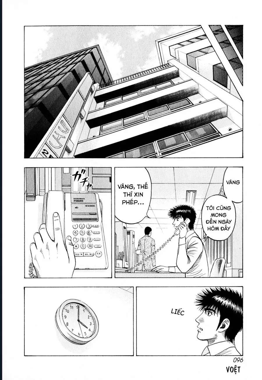 Trang truyện 8