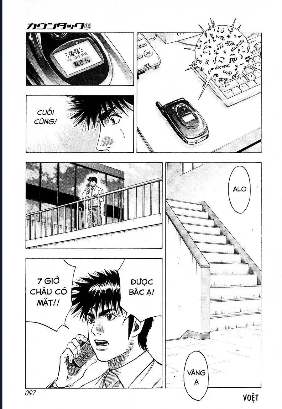 Trang truyện 9