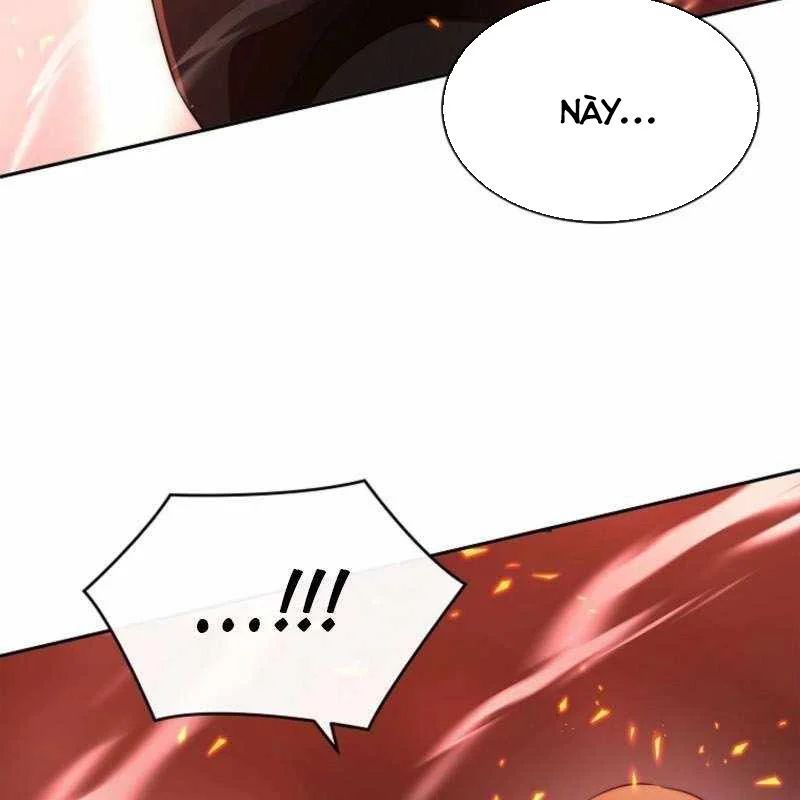 Trang truyện 109