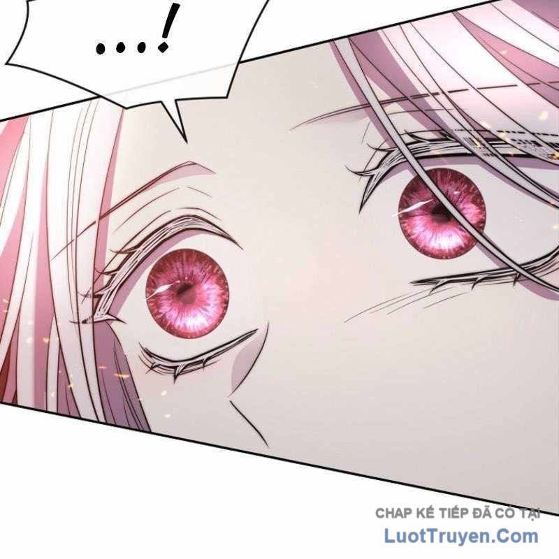 Trang truyện 116
