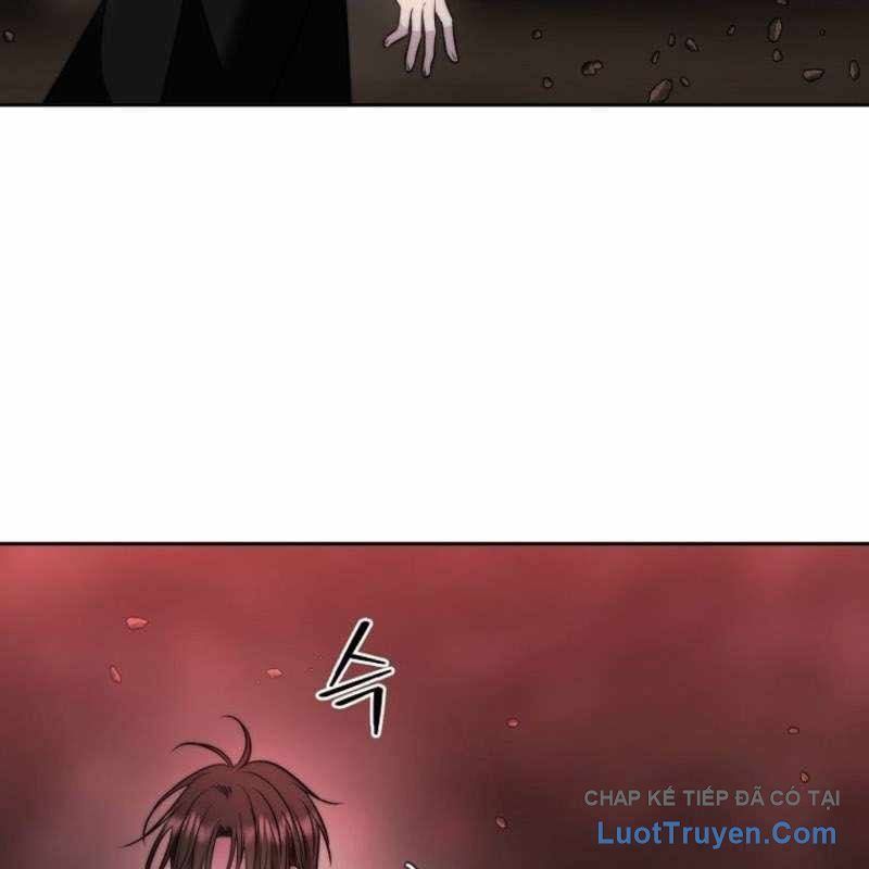 Trang truyện 13