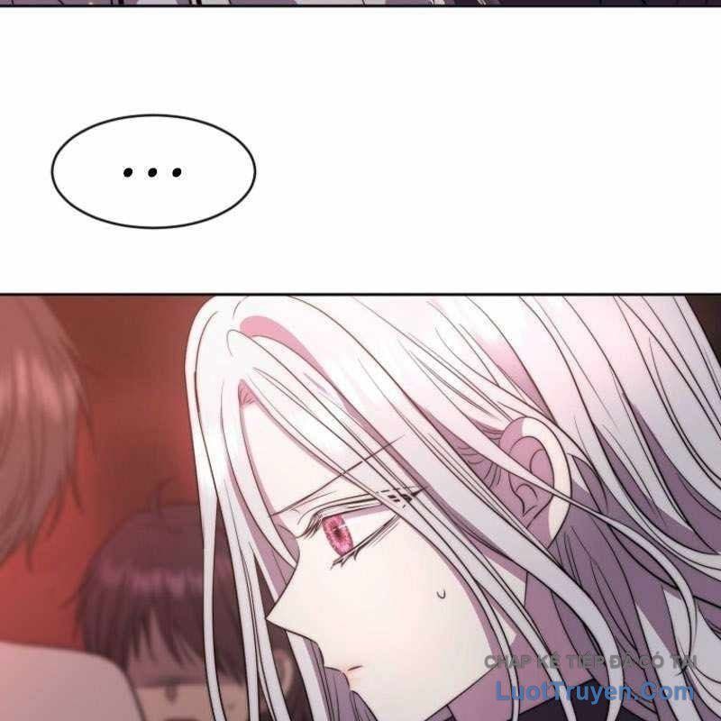 Trang truyện 124