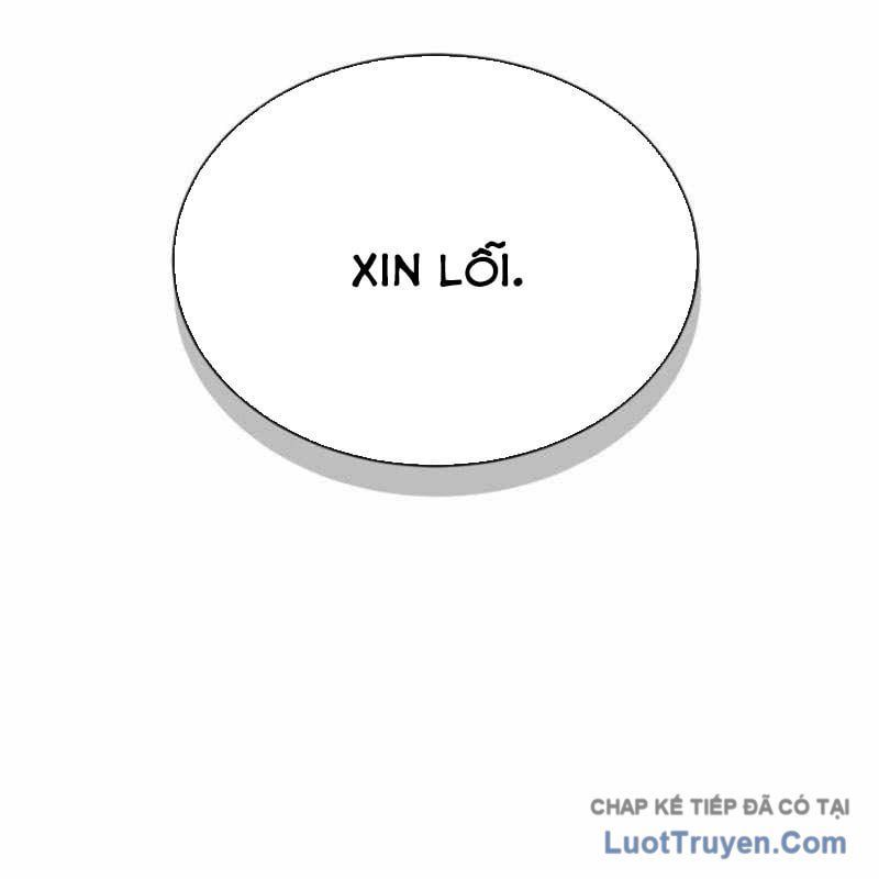Trang truyện 126
