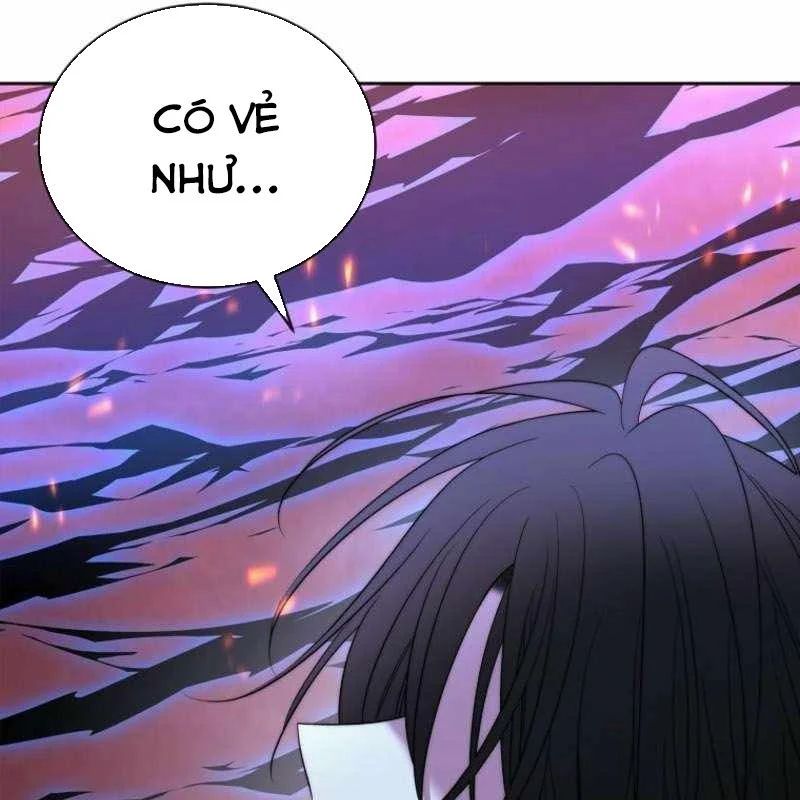 Trang truyện 127