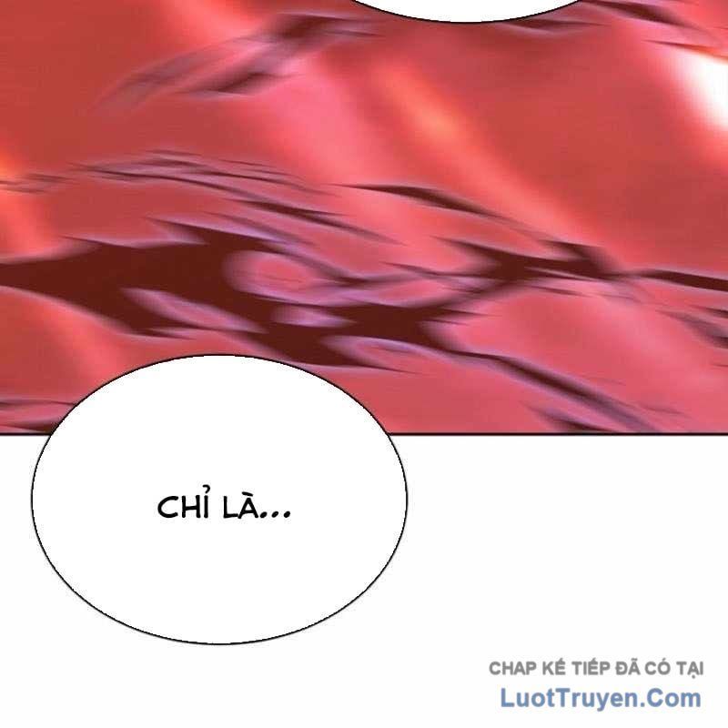 Trang truyện 131