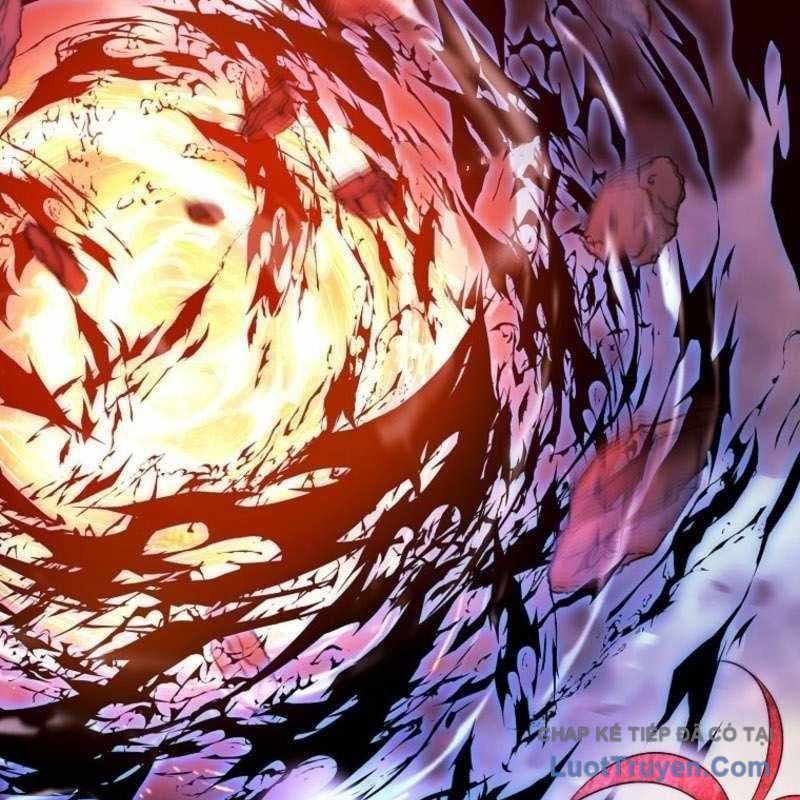 Trang truyện 134