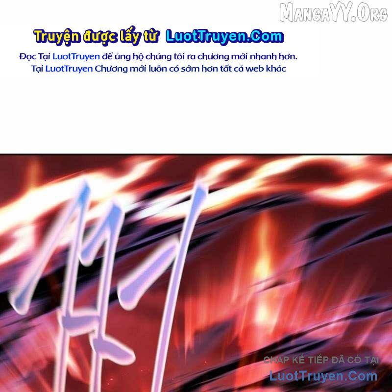 Trang truyện 140