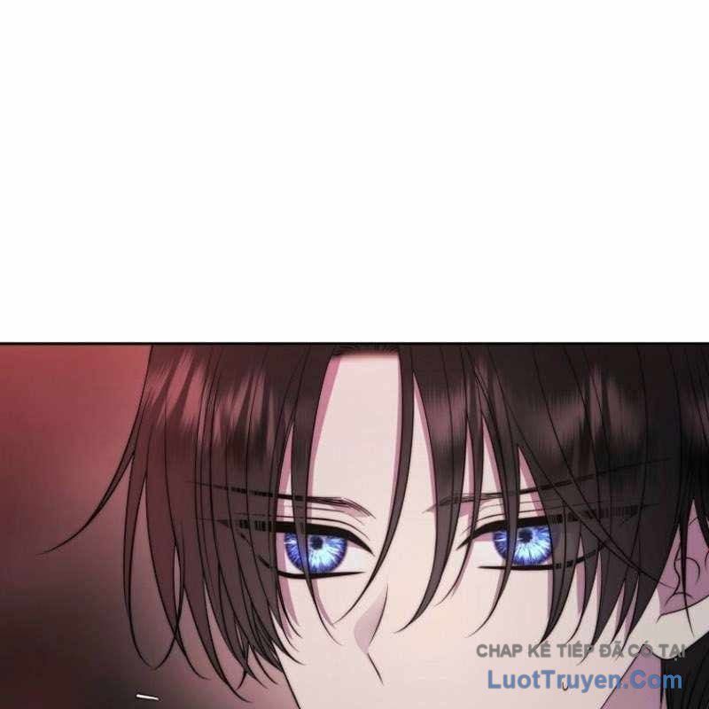 Trang truyện 15