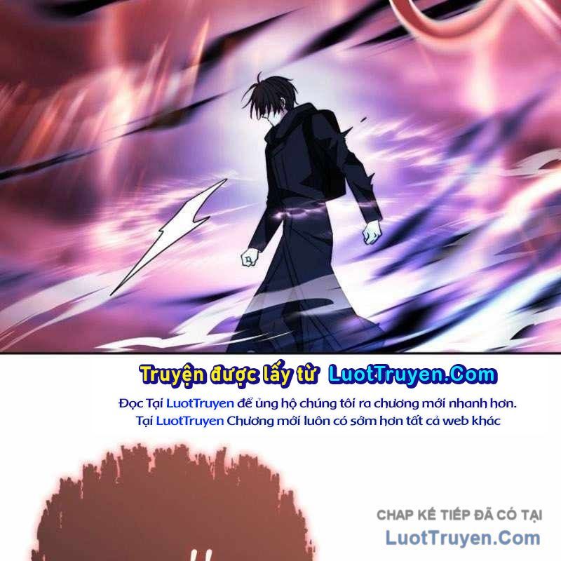Trang truyện 142