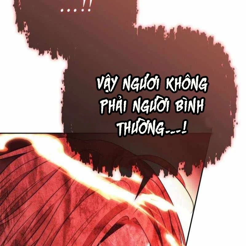 Trang truyện 143