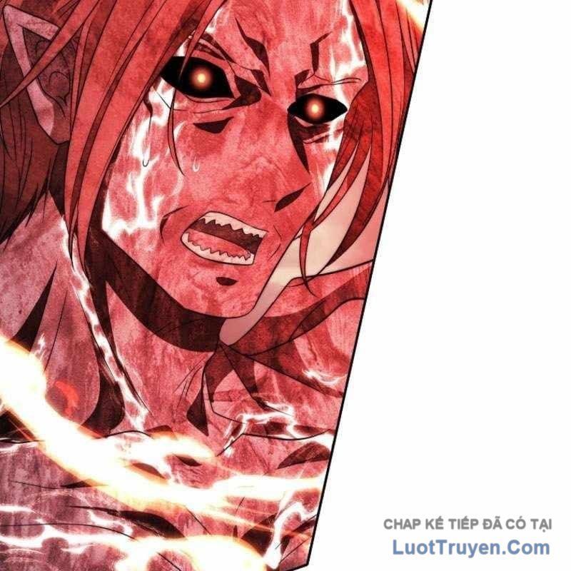 Trang truyện 144