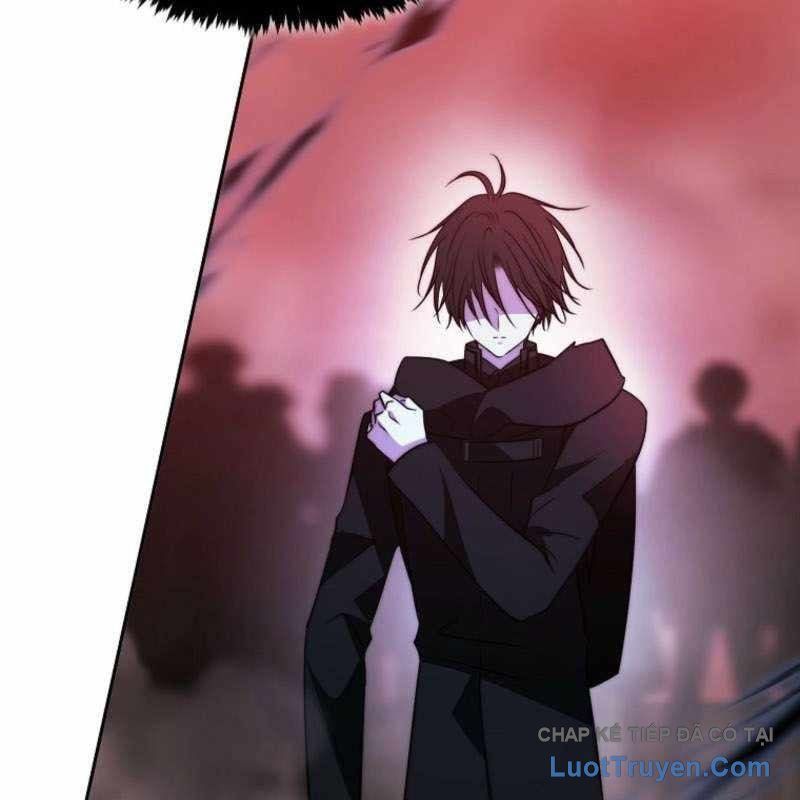 Trang truyện 146