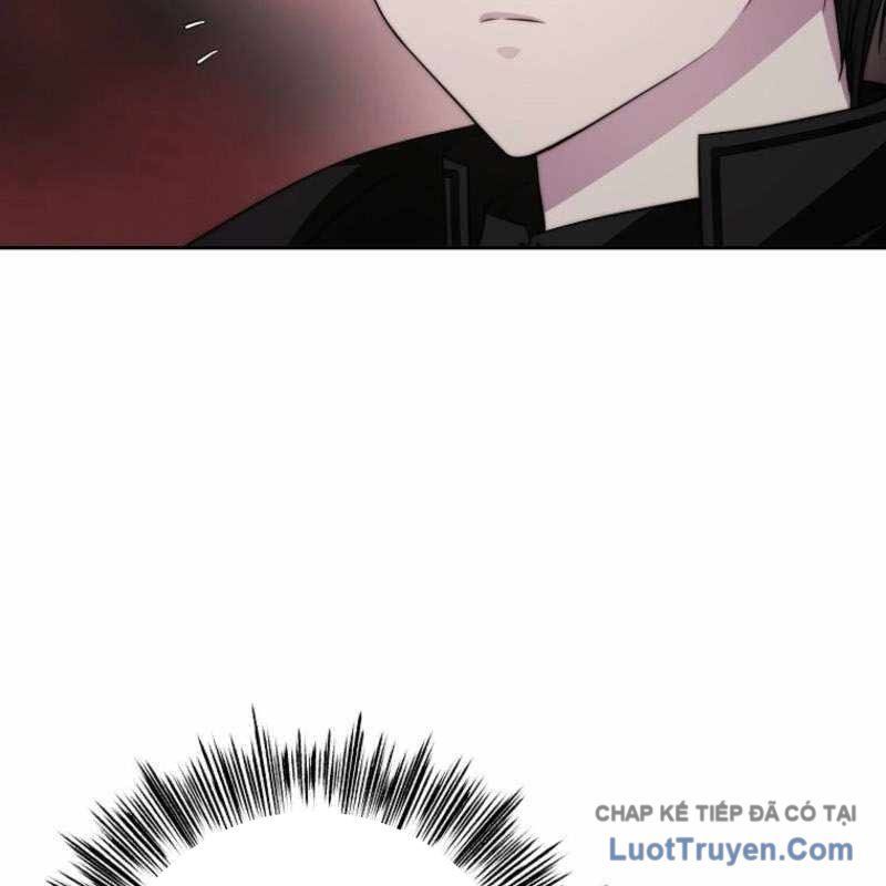 Trang truyện 16
