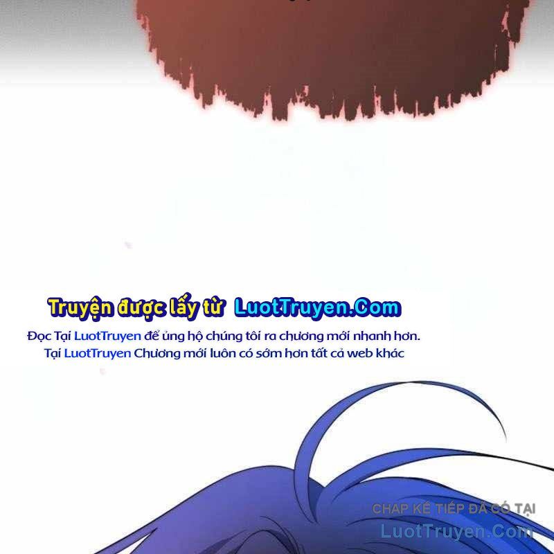 Trang truyện 152