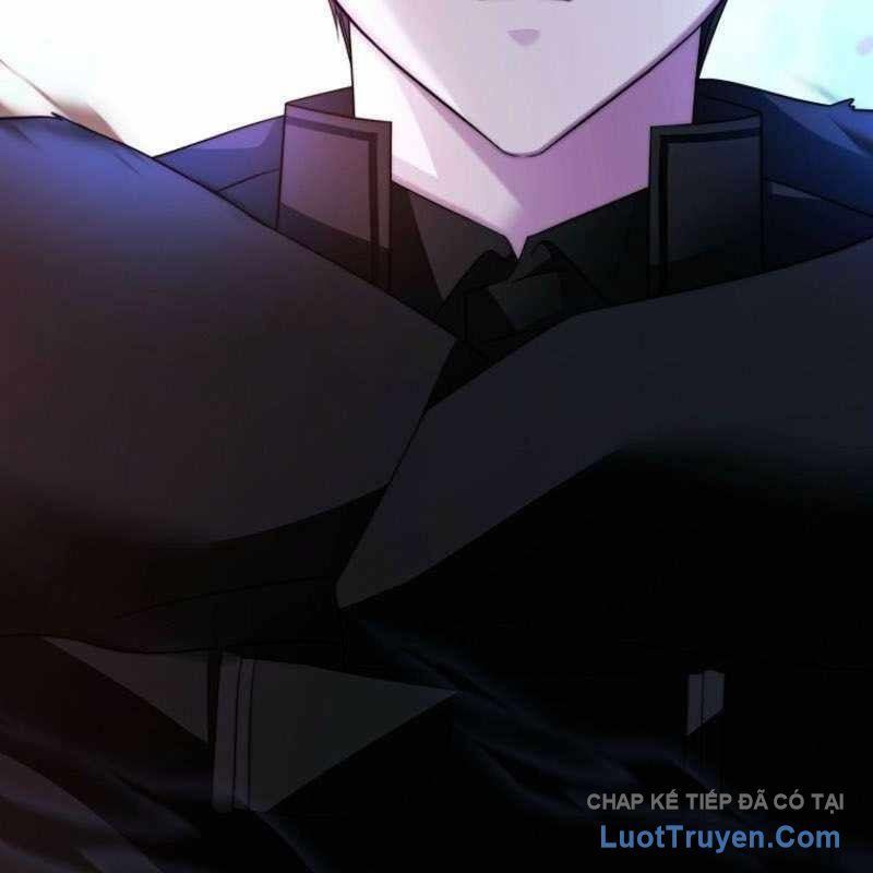 Trang truyện 154