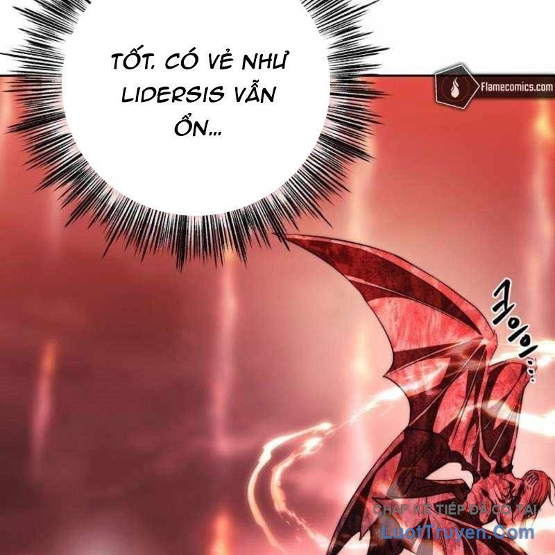 Trang truyện 17