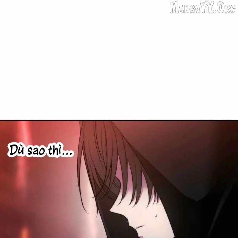 Trang truyện 20