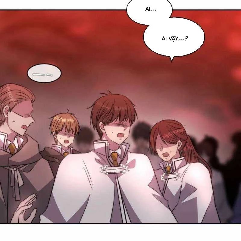 Trang truyện 27