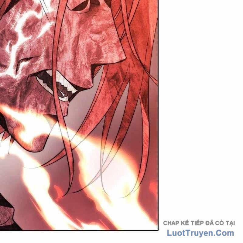 Trang truyện 32