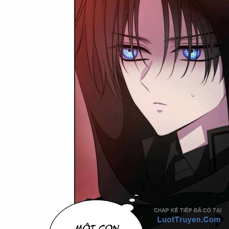 Trang truyện 34