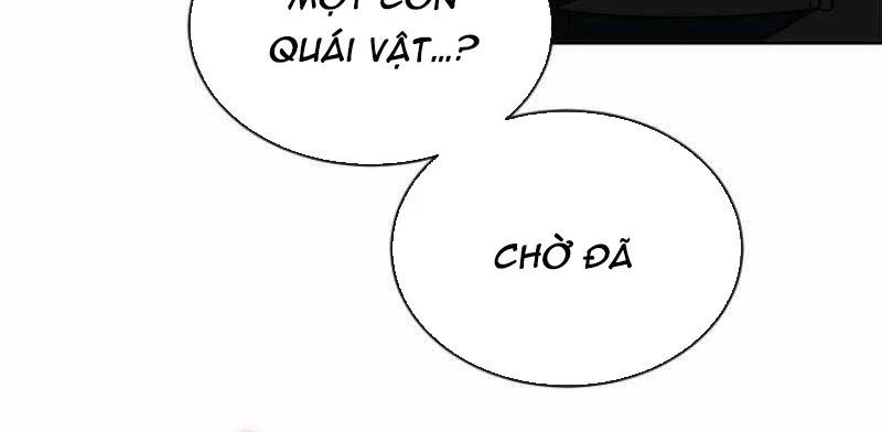 Trang truyện 35