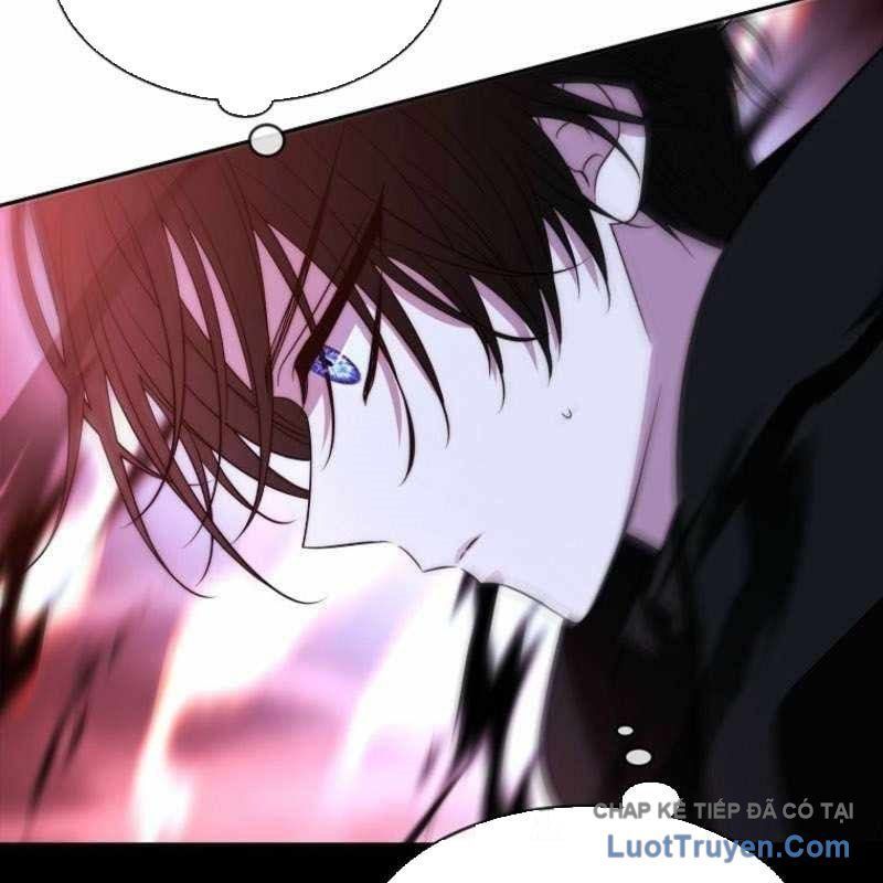 Trang truyện 62