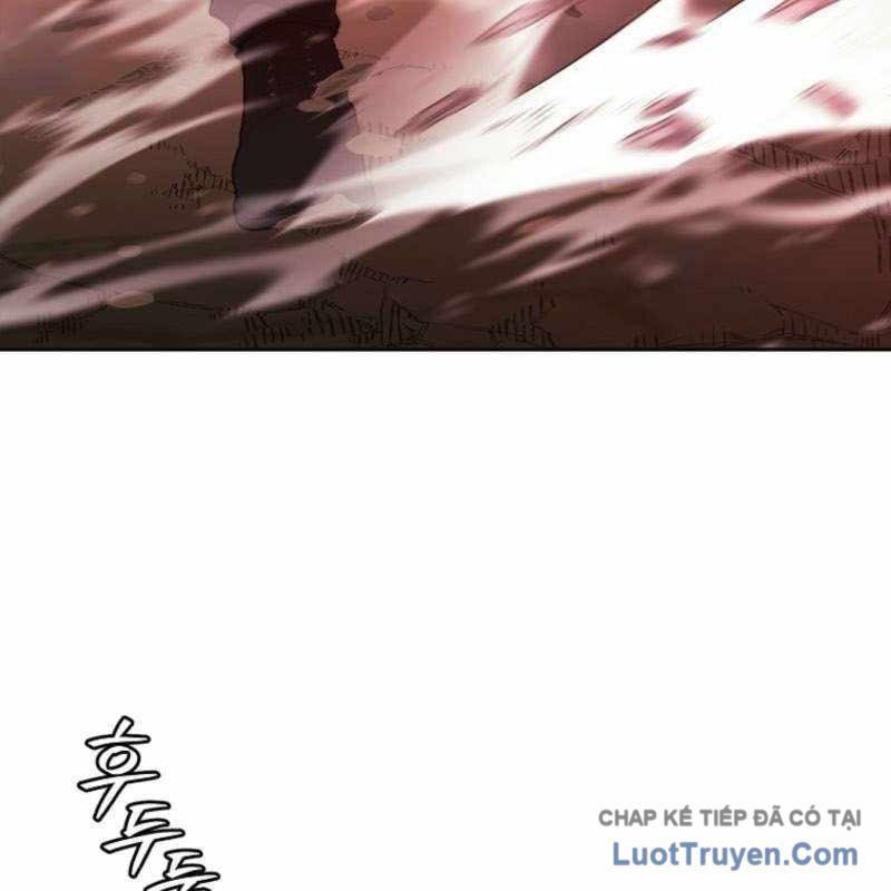 Trang truyện 9