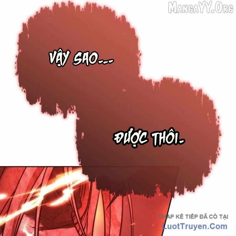 Trang truyện 89