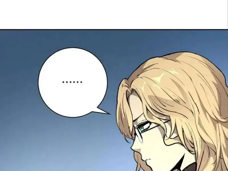 Thế Giới Toàn Người Điên Tỉnh Táo Chính Là Bị Bệnh [Chap 38]