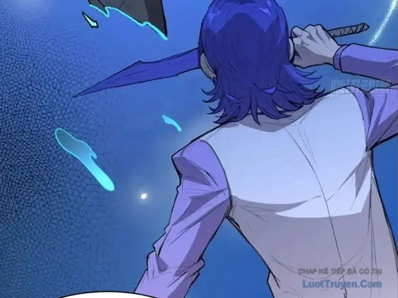 Thế Giới Toàn Người Điên Tỉnh Táo Chính Là Bị Bệnh [Chap 38]