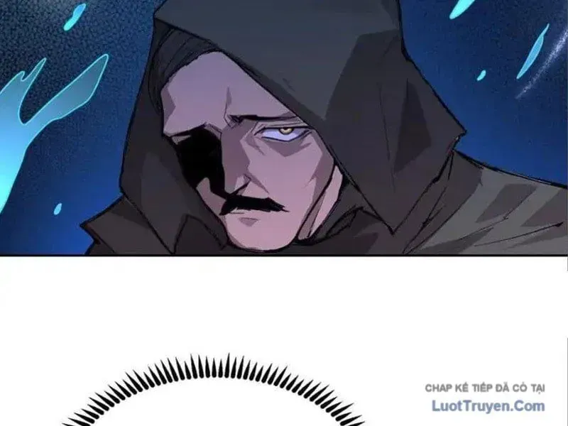 Thế Giới Toàn Người Điên Tỉnh Táo Chính Là Bị Bệnh [Chap 38]