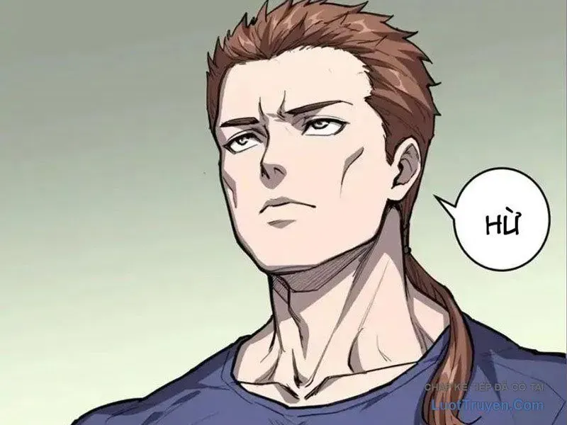 Thế Giới Toàn Người Điên Tỉnh Táo Chính Là Bị Bệnh [Chap 38]