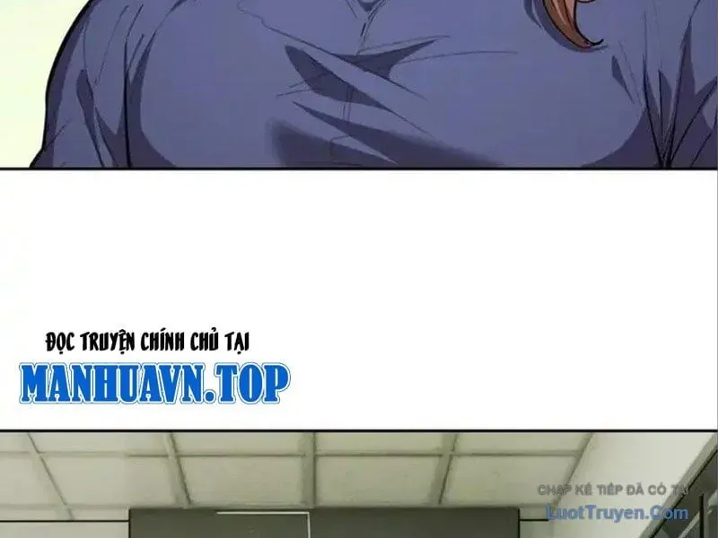 Thế Giới Toàn Người Điên Tỉnh Táo Chính Là Bị Bệnh [Chap 38]