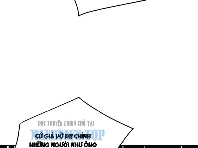 Thế Giới Toàn Người Điên Tỉnh Táo Chính Là Bị Bệnh [Chap 38]