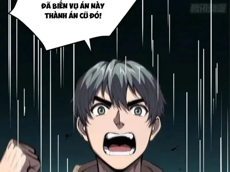 Thế Giới Toàn Người Điên Tỉnh Táo Chính Là Bị Bệnh [Chap 38]