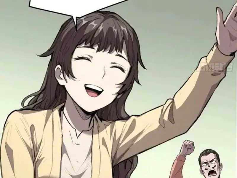 Thế Giới Toàn Người Điên Tỉnh Táo Chính Là Bị Bệnh [Chap 38]