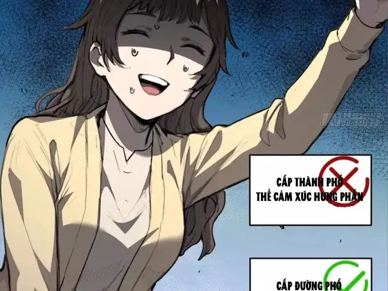 Thế Giới Toàn Người Điên Tỉnh Táo Chính Là Bị Bệnh [Chap 38]