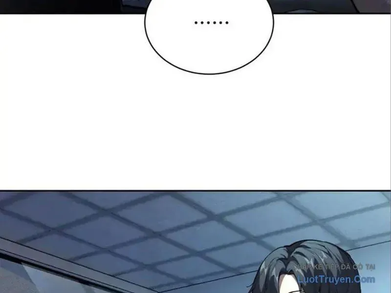 Thế Giới Toàn Người Điên Tỉnh Táo Chính Là Bị Bệnh [Chap 38]