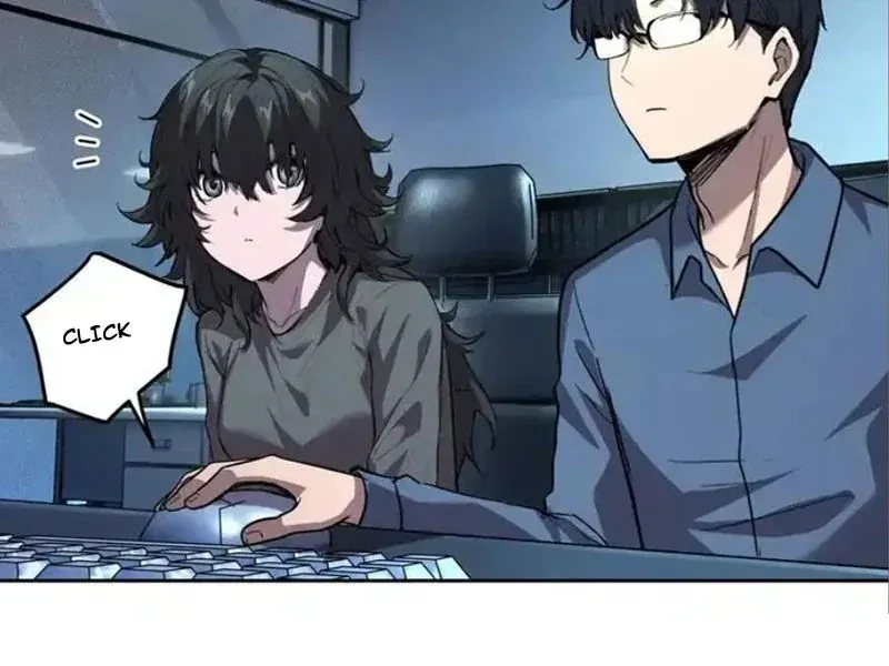 Thế Giới Toàn Người Điên Tỉnh Táo Chính Là Bị Bệnh [Chap 38]